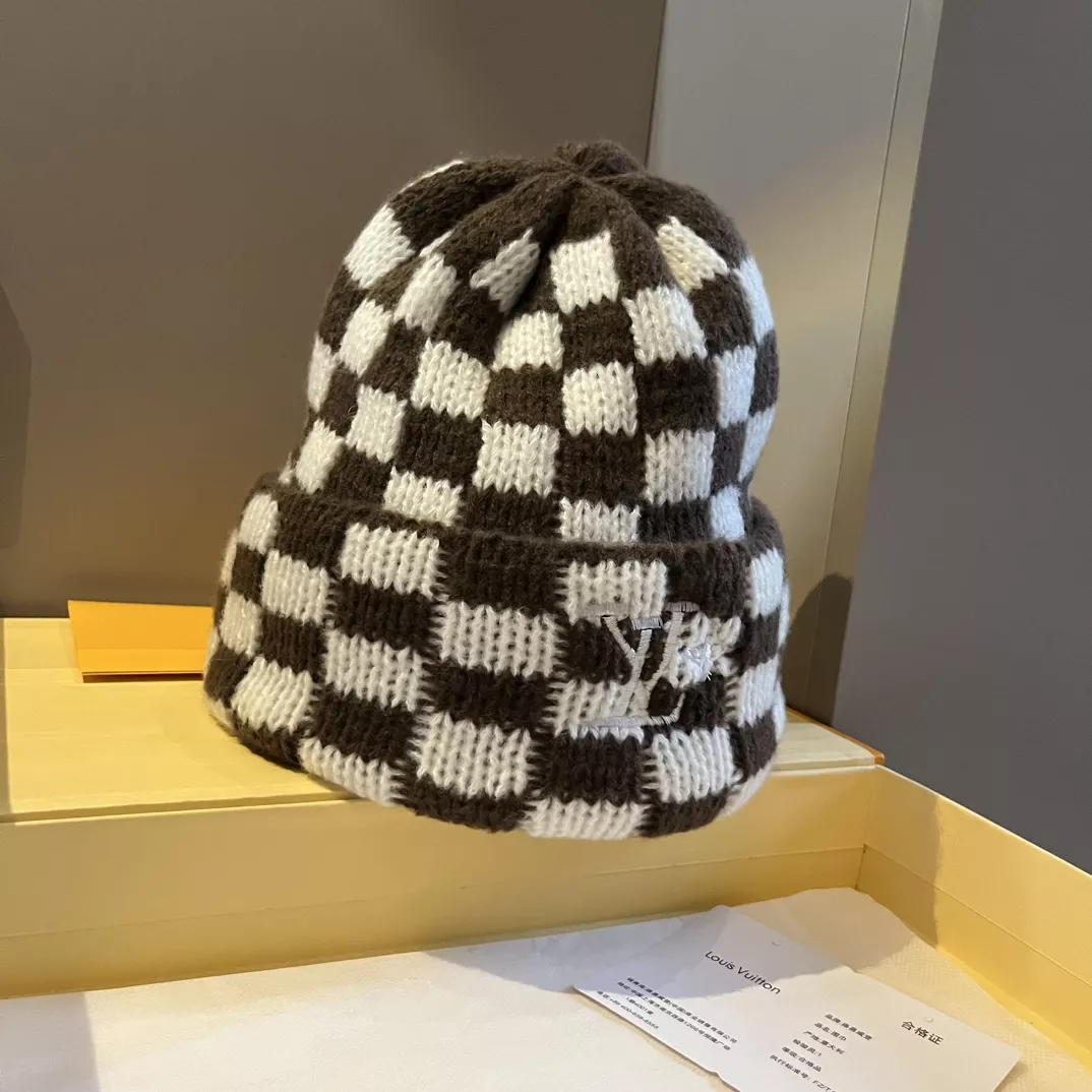 louis vuitton lv casquette s_12732ab1